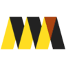 Minetheasic logo