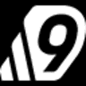 Wod9 logo