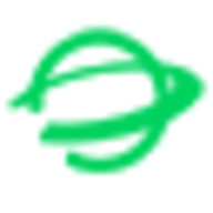 JoyPlanet logo