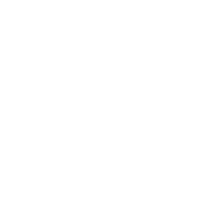 RM Financial logo
