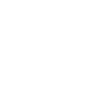 RM Financial logo