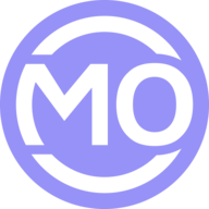 MarketCapOf logo