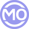 MarketCapOf logo