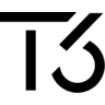 Loggl.net logo