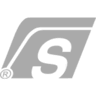 Scoutt logo