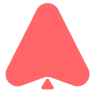 Unispade logo