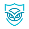 CyberRiskAI logo