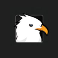 StoreMart SaaS logo