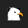 StoreMart SaaS logo