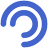 Adsly logo