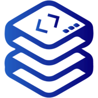 Onelinetoolstack logo