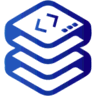 Onelinetoolstack logo