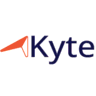 KyteHR logo