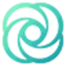 Cycloneo logo