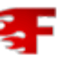 Used Cars Dealership logo
