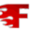 Used Cars Dealership logo