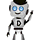 Rapid Rag Bot icon