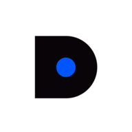 DANIAN logo