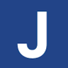 Jitar logo