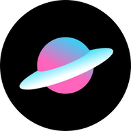 Text Swag logo