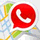 ExpertKs Reverse Phone Lookup icon