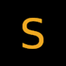 slAItor logo