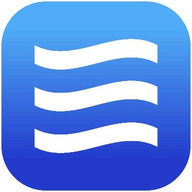 Sense Relief logo