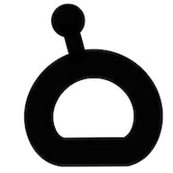 Bottell logo