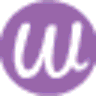 SuperWordly logo