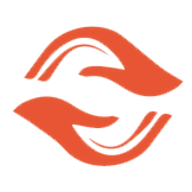 Sankav logo