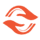 Ireava icon