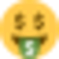 MicroSaaS Affiliate Programs logo