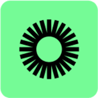 2023 Productize Survey logo