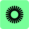 2023 Productize Survey logo