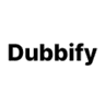 Dubbify logo