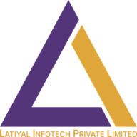 Live Cricket Score App Development logo