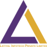 Live Cricket Score App Development logo