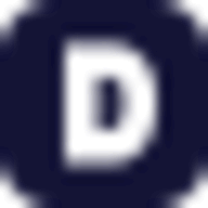 Desice logo