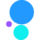CloneDub icon