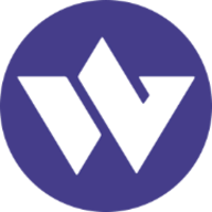 Wynn Web Tools logo