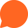 Backlink List For StartUps logo