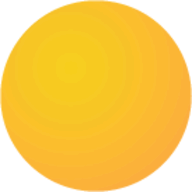 Sunsaya logo