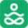 Office Hours AI icon