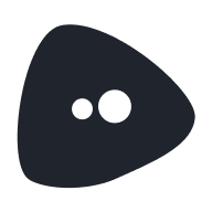 Ruumio Vision logo