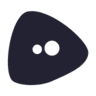 Ruumio Vision logo