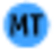 UTM Tools logo
