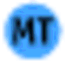 UTM Tools logo