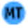 UTM.io icon