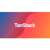 TanStack Table logo