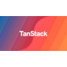 TanStack Table